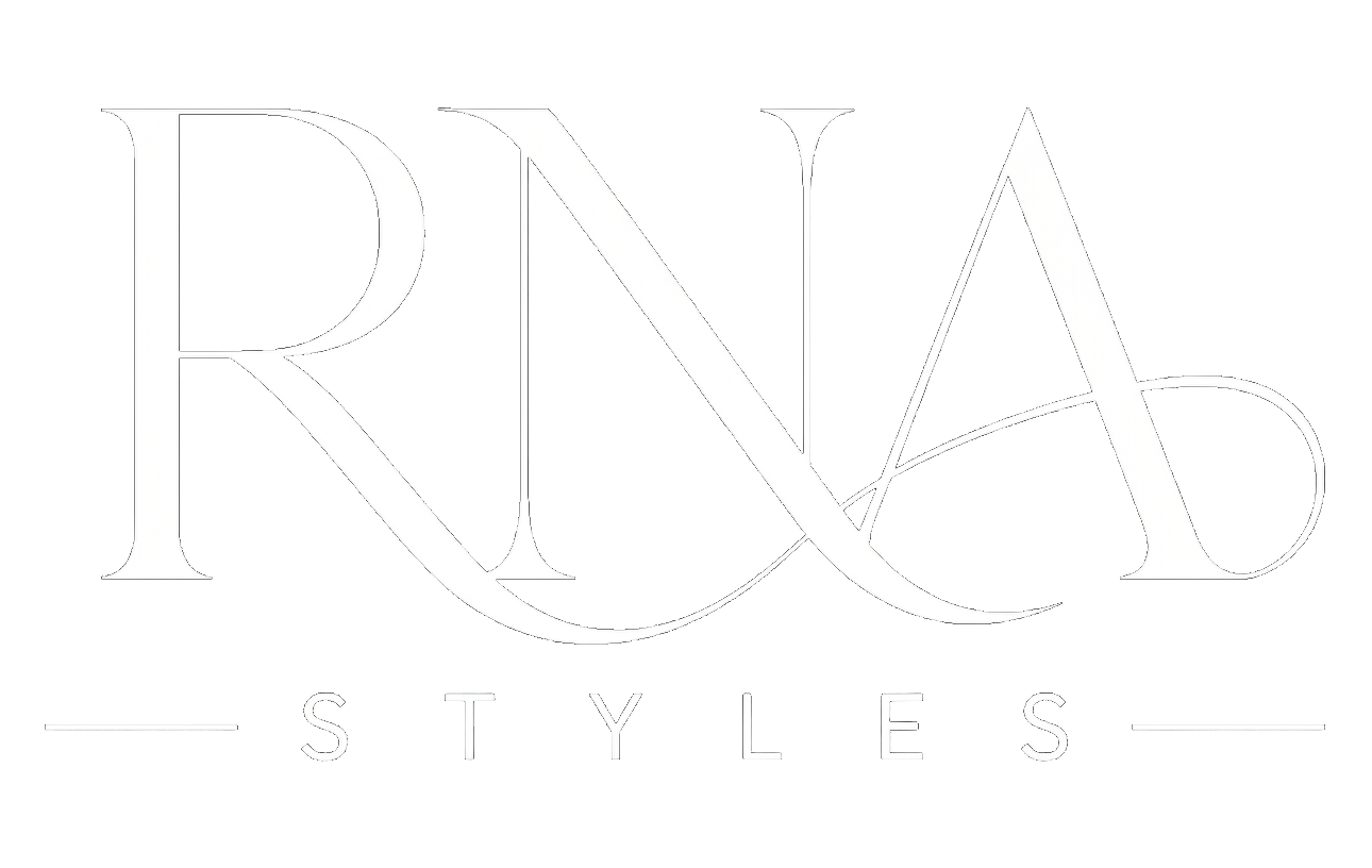 RNA Styles